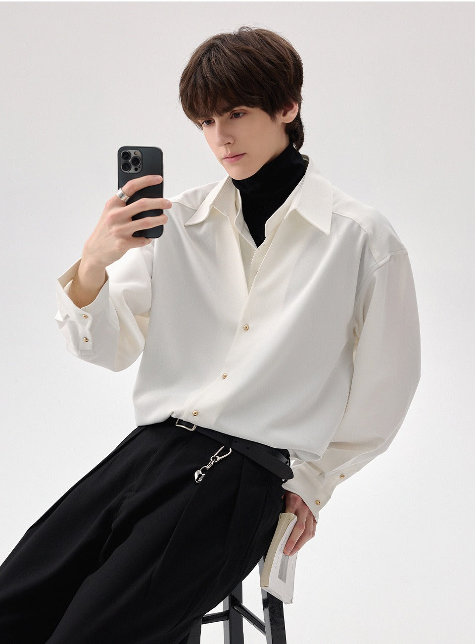 O1CN01Igfw1M1IkRpREyteR