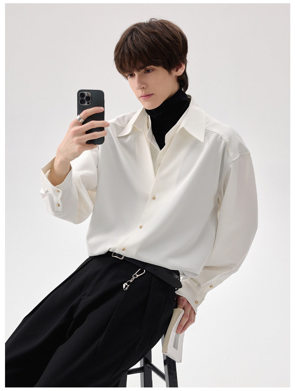 O1CN01Igfw1M1IkRpREyteR