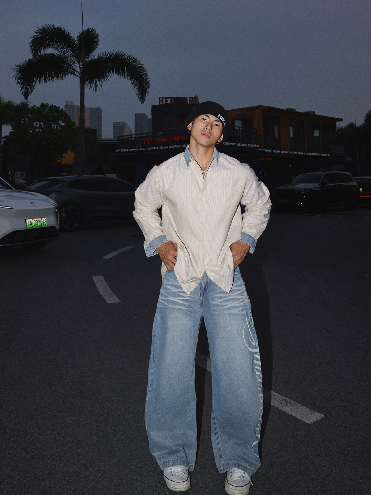 O1CN01Igg1jT1EHobEGZwZu