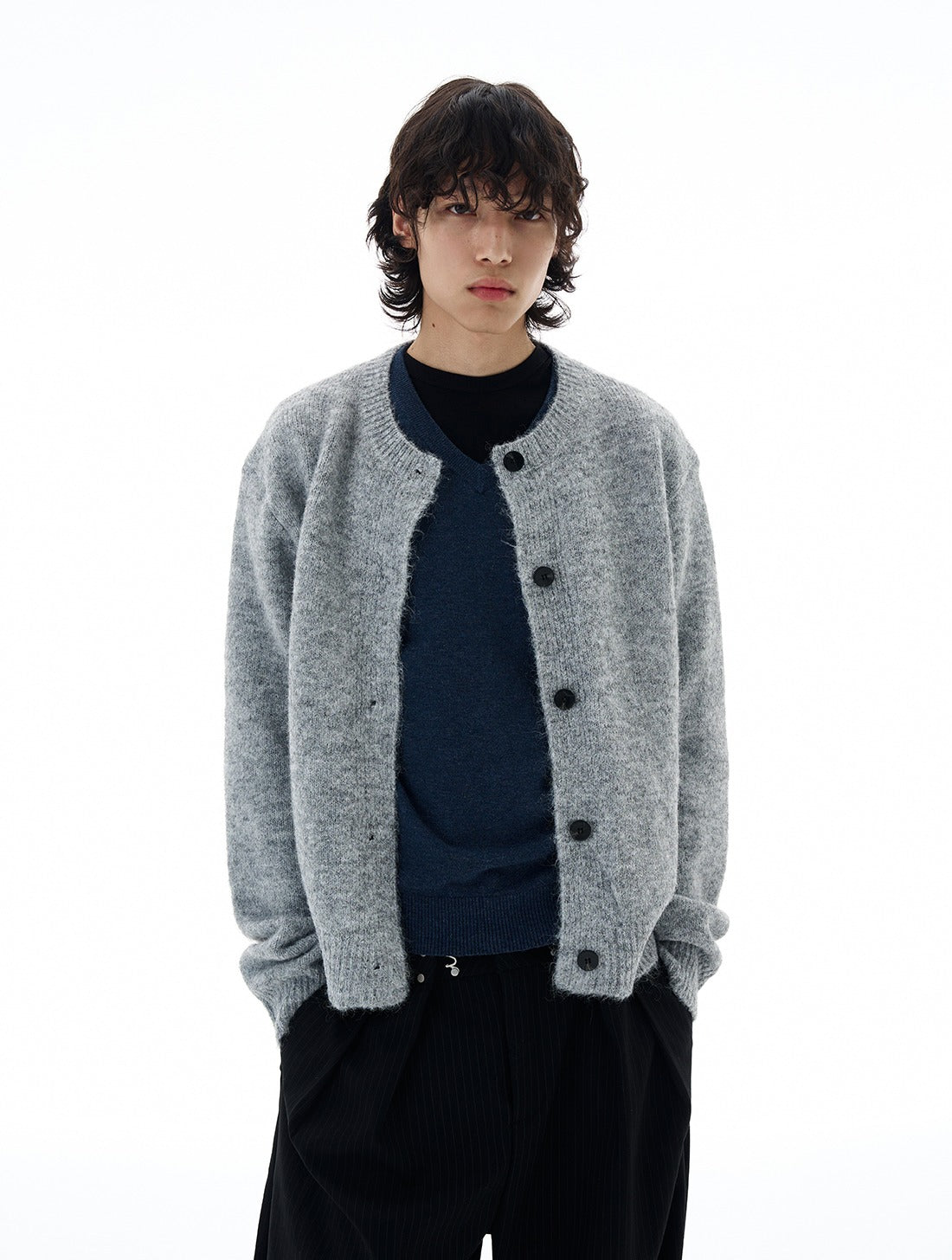 O1CN01Iggtkr1r3P9V4haoX