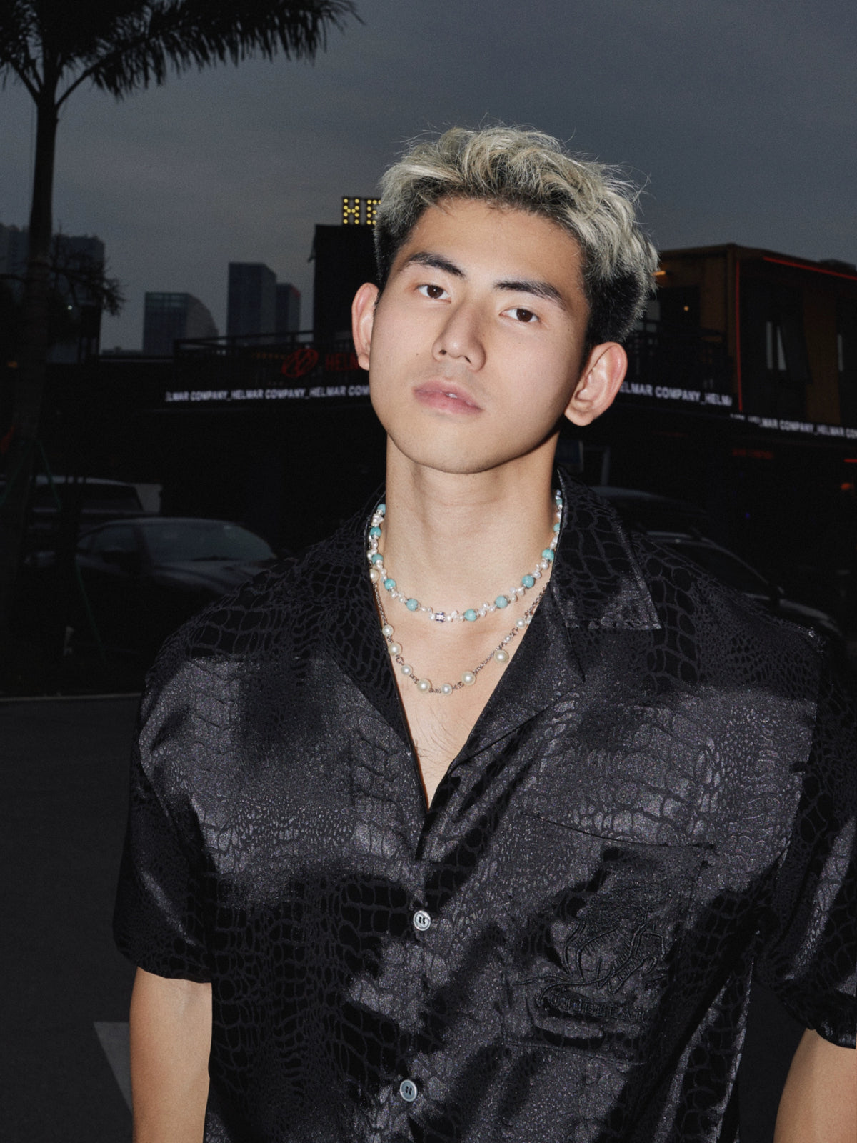 O1CN01IghgiX1EHoZv2pehO