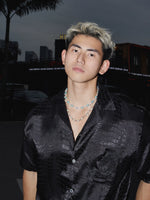 O1CN01IghgiX1EHoZv2pehO