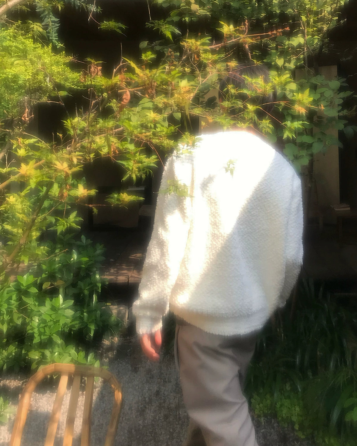 O1CN01IgnXp91H2eEmsAher