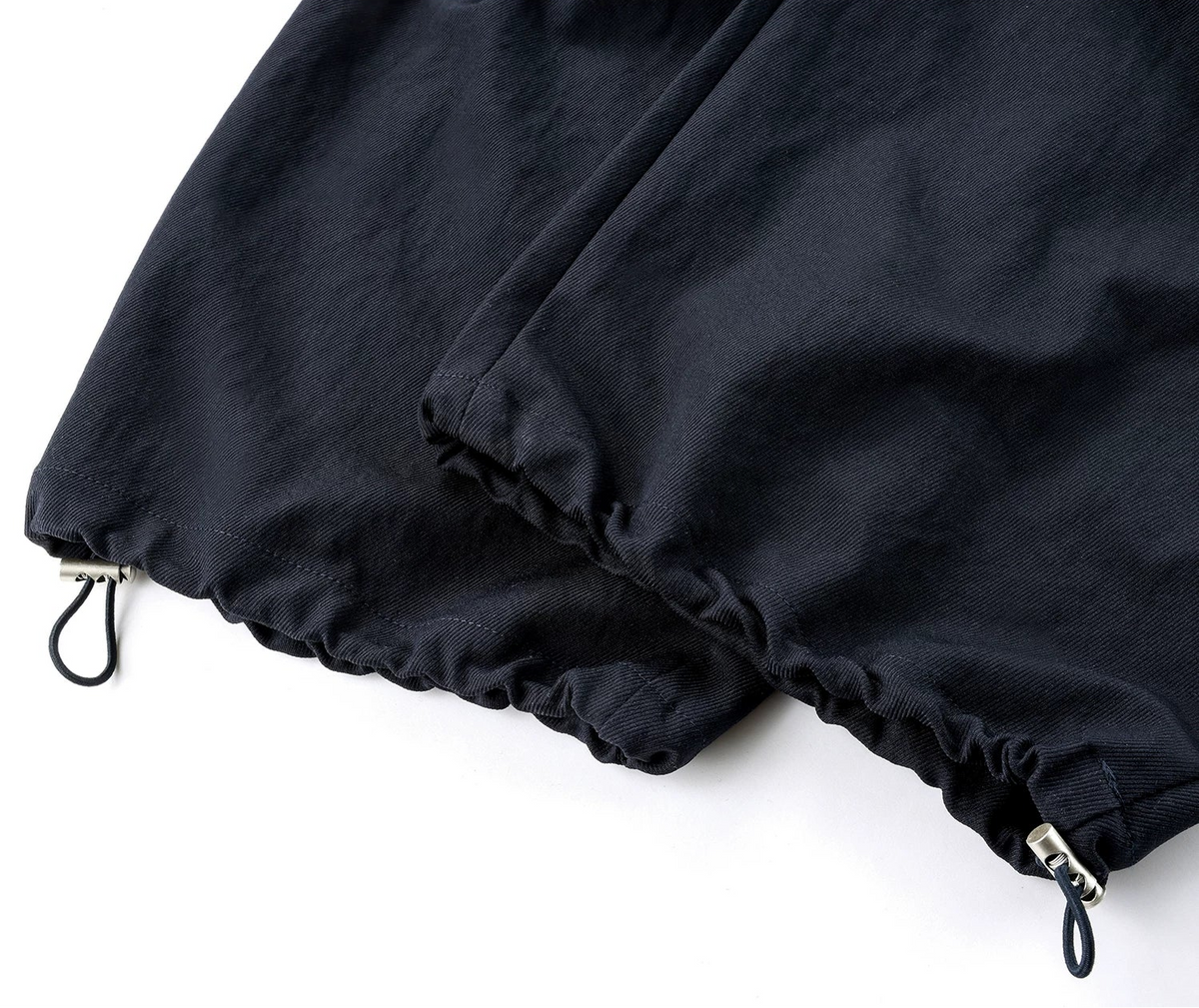 O1CN01IgoELl1Vu9FiyVv9f