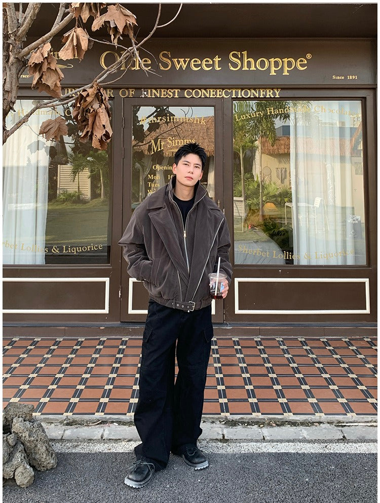 O1CN01IgqmJ82J01UGHBREg