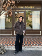 O1CN01IgqmJ82J01UGHBREg