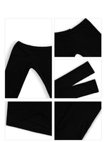 O1CN01Igtx8O1t4RJgKYvRp