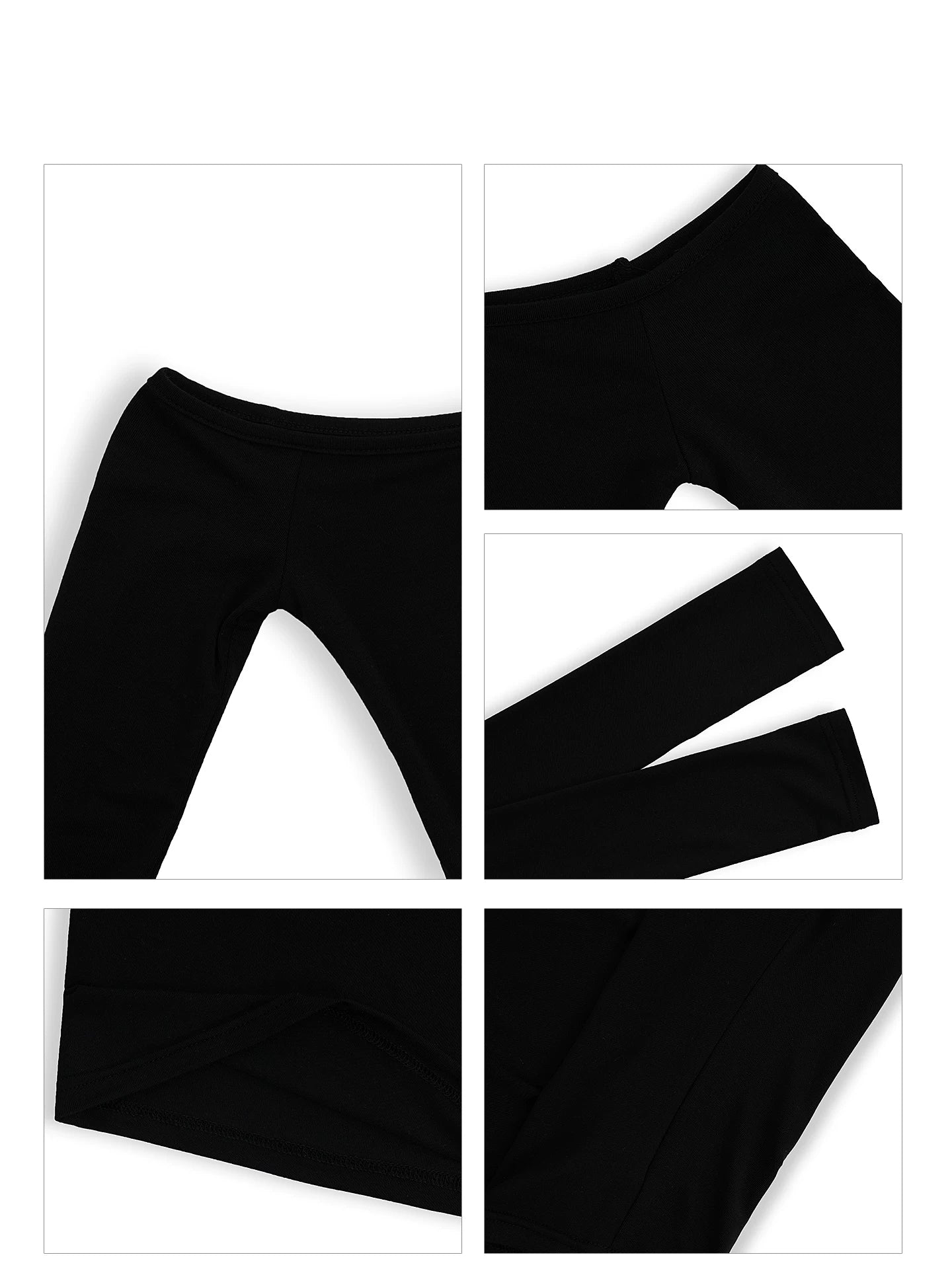 O1CN01Igtx8O1t4RJgKYvRp