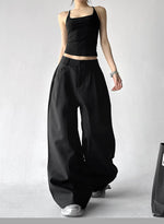 O1CN01Ih5CbA1vV7cFjlsmq