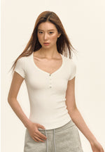 O1CN01Ih5TTv1JKAZtWu8pc