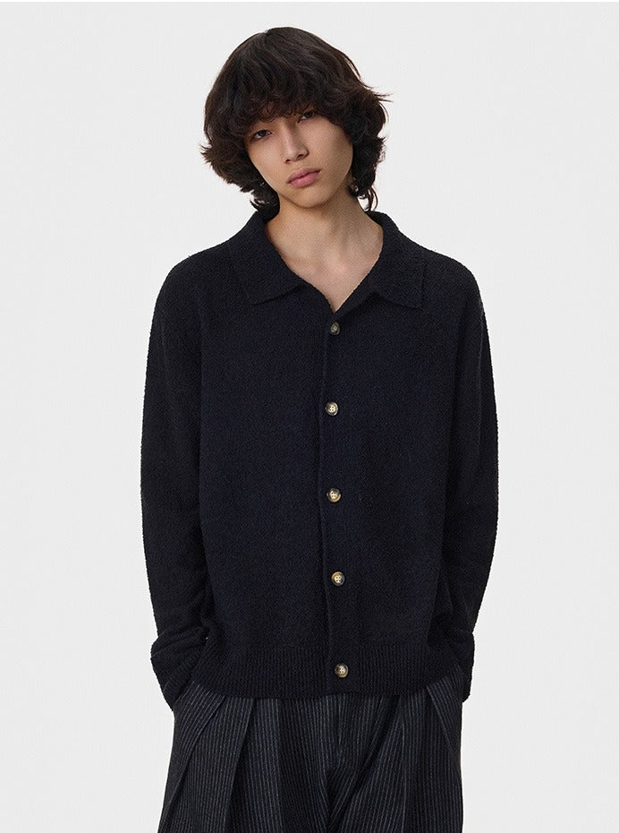 O1CN01Ih6bVN1VzdyUMl1qT