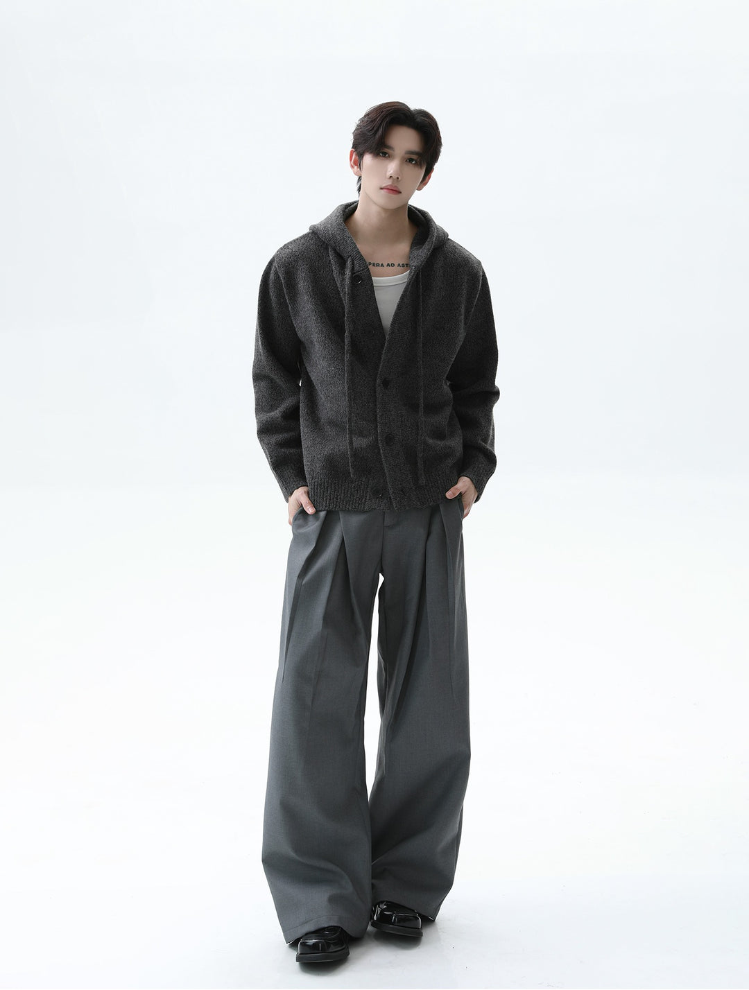 O1CN01IhChS71MgYw1t5fQX