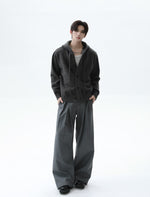 O1CN01IhChS71MgYw1t5fQX