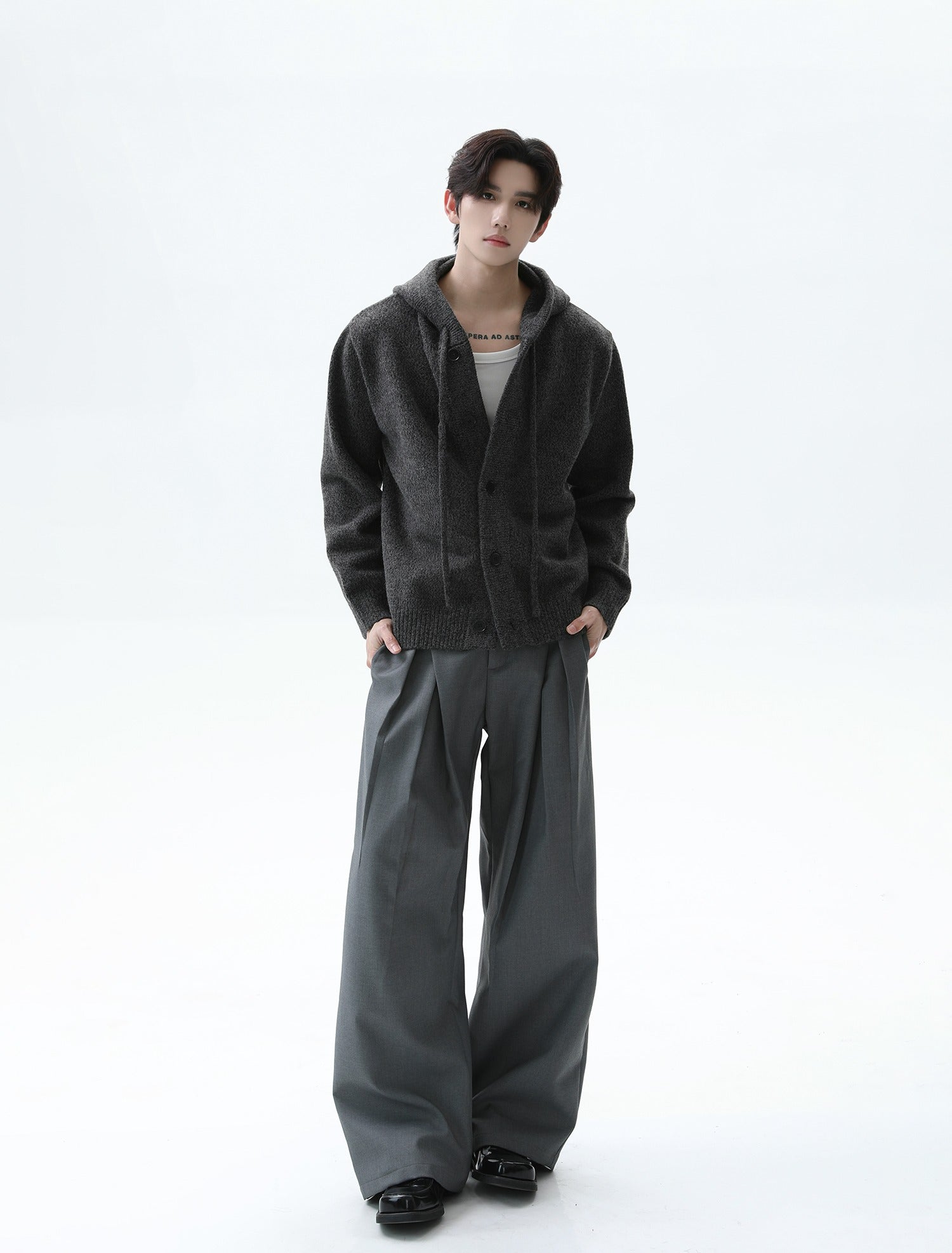 O1CN01IhChS71MgYw1t5fQX