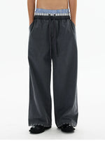 O1CN01IhU4Zo1r3PB3Ly0Nh