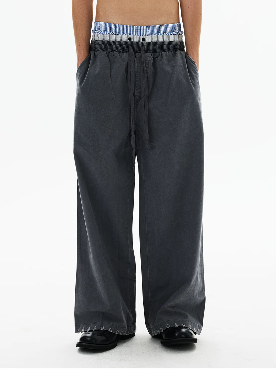 O1CN01IhU4Zo1r3PB3Ly0Nh