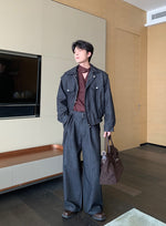 O1CN01IhUeTV1FAJjDWpJJQ