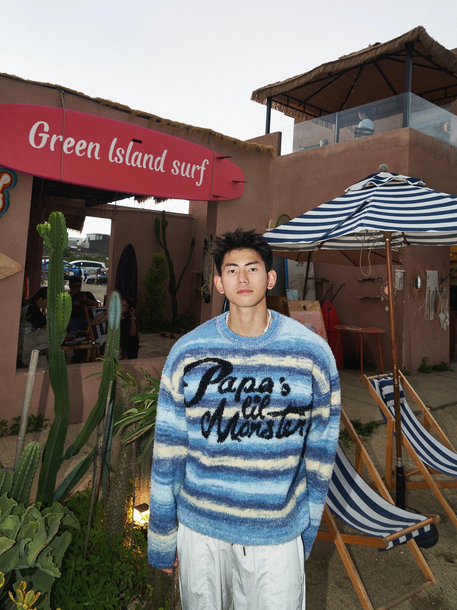 O1CN01IhozSZ1EHoUZHXJo4