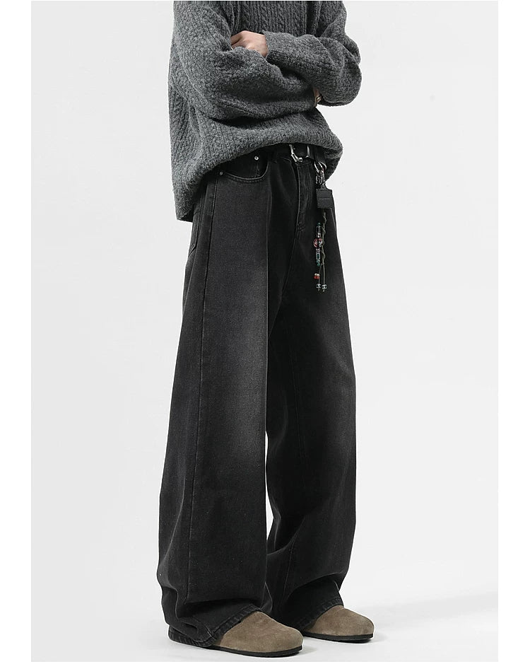 O1CN01Ihw4hI1Dkq384xcpT