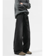 O1CN01Ihw4hI1Dkq384xcpT