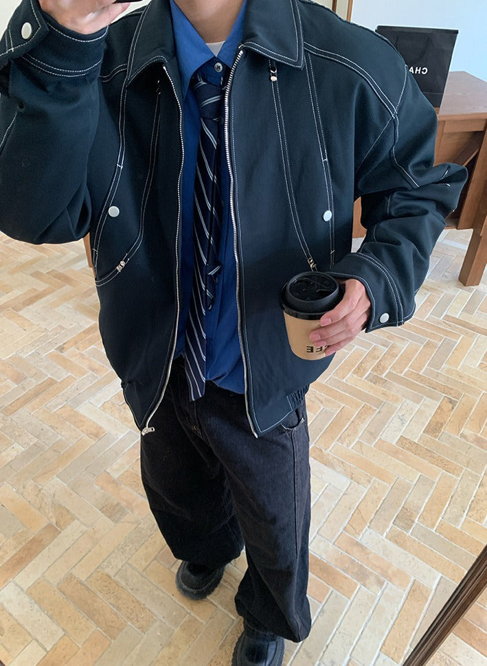 O1CN01IiAtEU2J01UKSRyFH