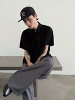 O1CN01IiBKMq2ELTuwhyKQR