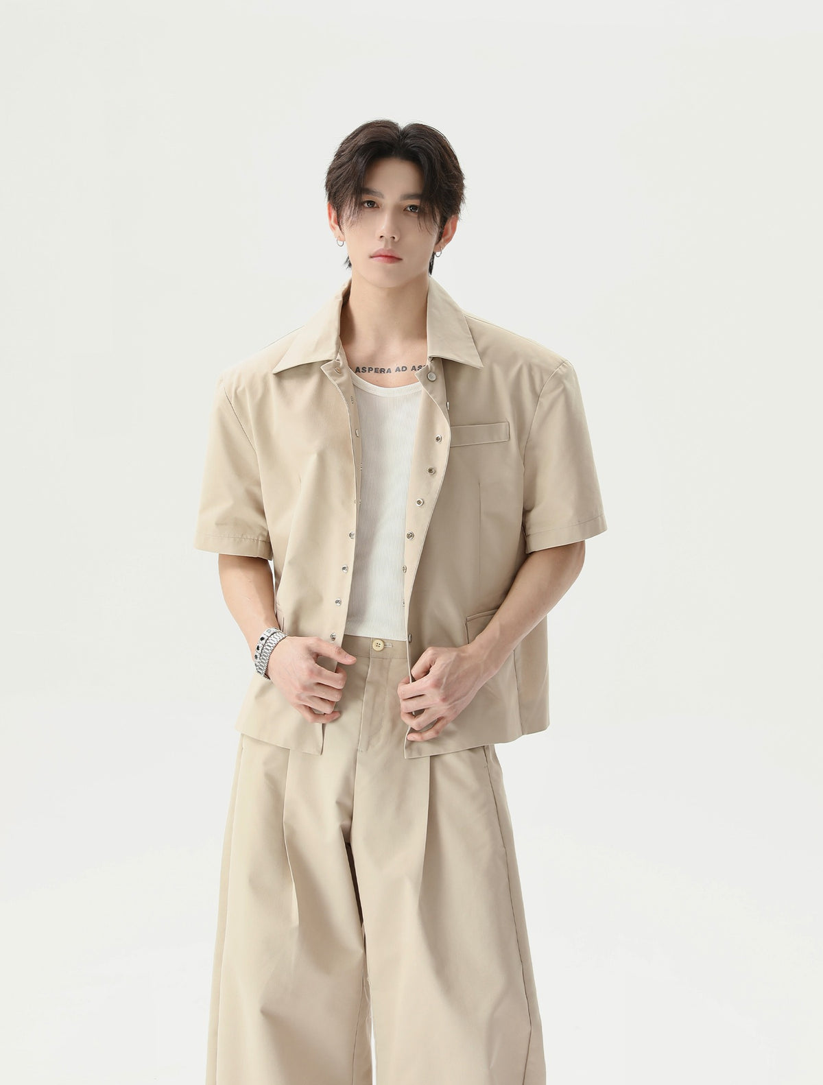 O1CN01IiBmEc1MgYtHTDvPY