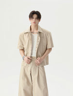 O1CN01IiBmEc1MgYtHTDvPY