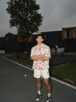 O1CN01IiQXXi1EHoTfEorwu