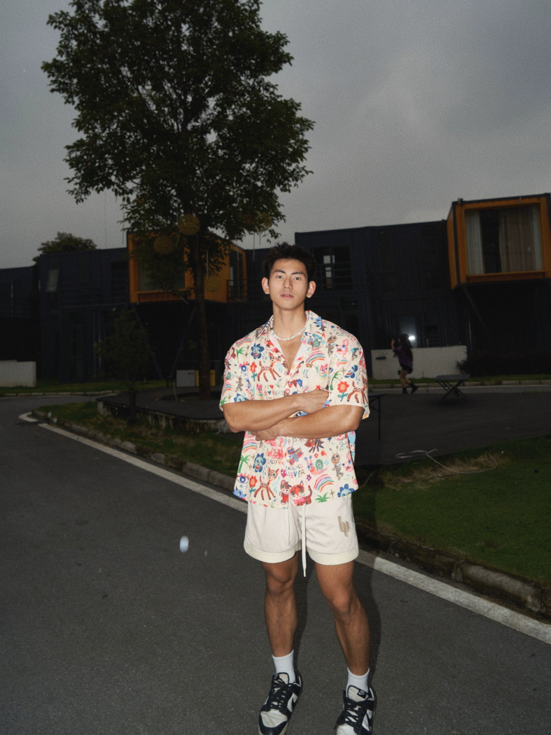 O1CN01IiQXXi1EHoTfEorwu