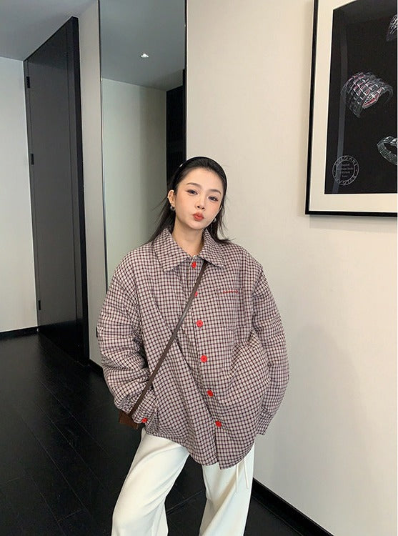 O1CN01IiRksg1KUXJpyvGUU