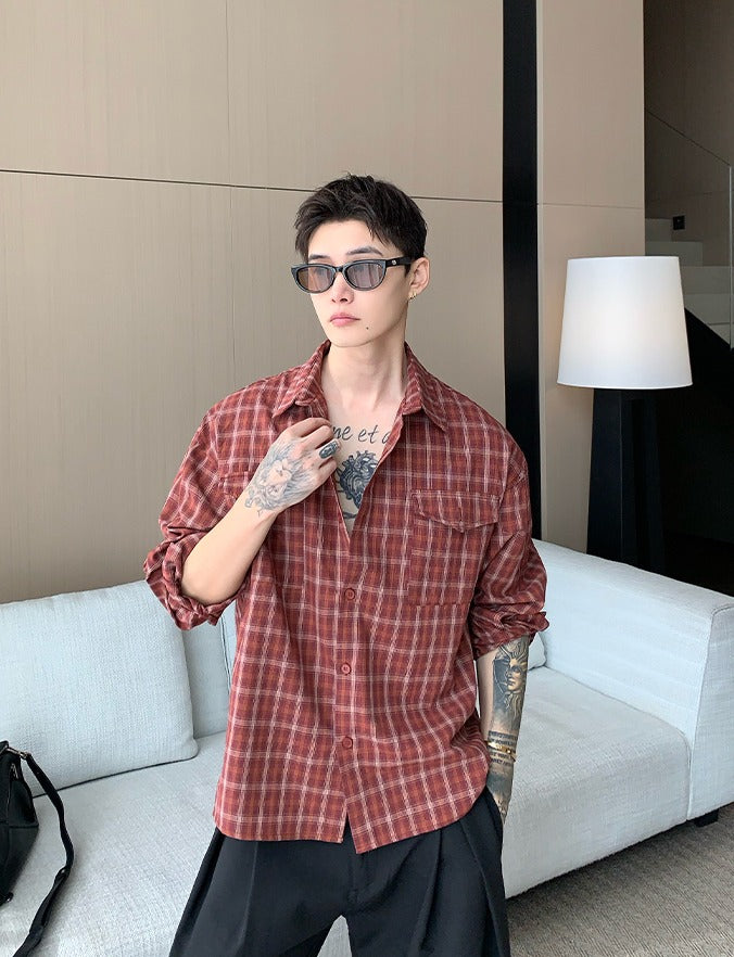 O1CN01IiUYSF2Fe5flY5dNW