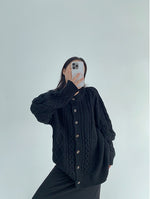 O1CN01IifRId1KUXJdk535Y