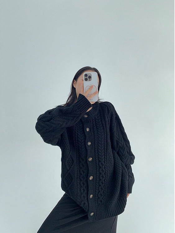 O1CN01IifRId1KUXJdk535Y