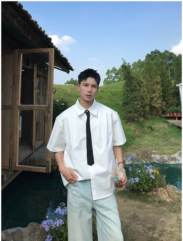 O1CN01IihFtn2J01RnfwKQW