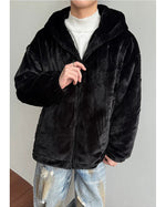 O1CN01IiuNcc1Dkq5vzEZk1