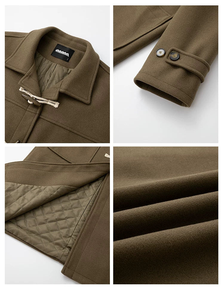 O1CN01Iiug1j1CJzGtw8cty