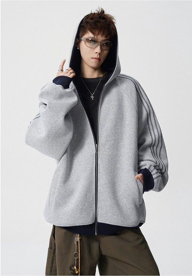 O1CN01IizWzI1Dkq6yyoutF