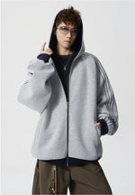 O1CN01IizWzI1Dkq6yyoutF