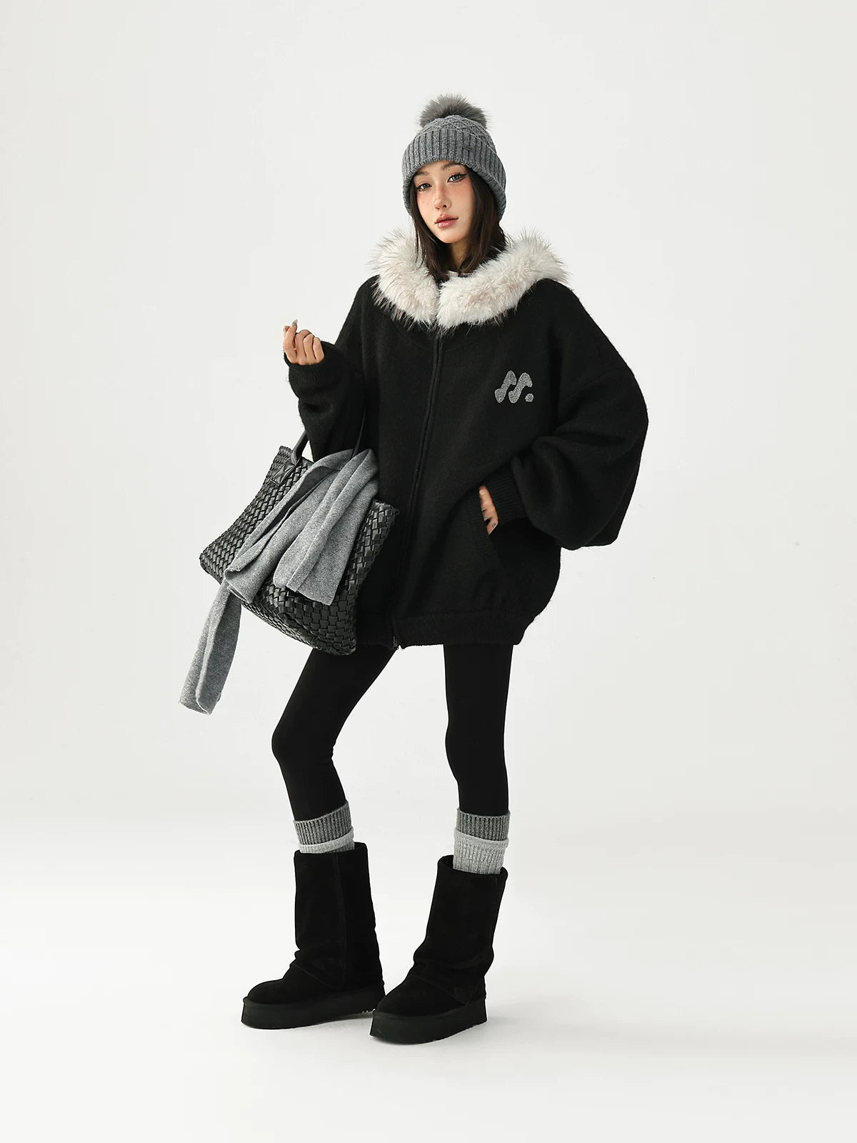 O1CN01Ij0Fl01Qrn7WtF6ZC