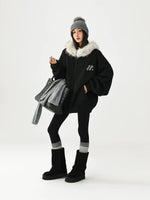 O1CN01Ij0Fl01Qrn7WtF6ZC