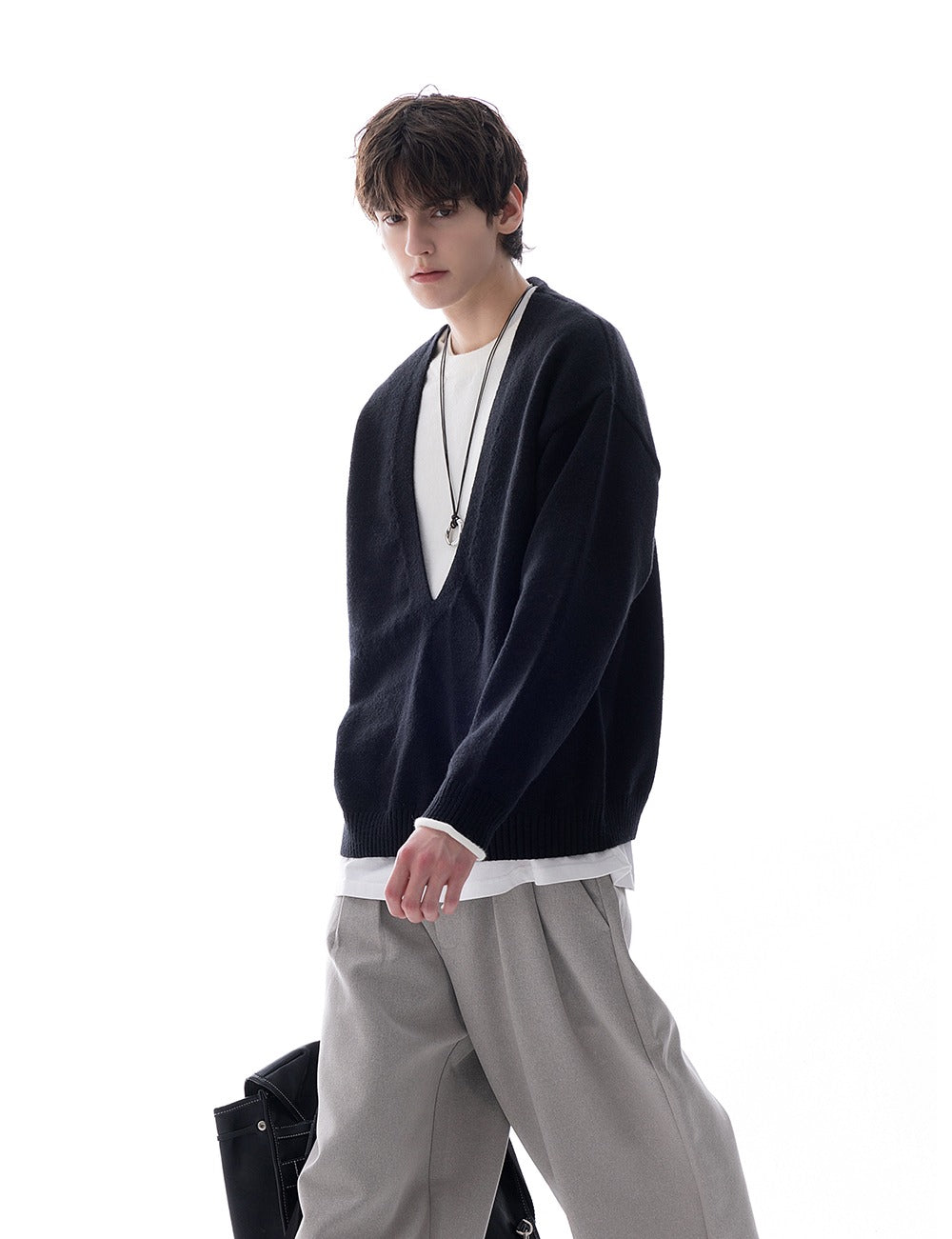 O1CN01IjPktP1IkRpDQfaO1