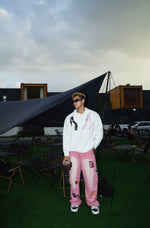 O1CN01IjT40d1EHobJCTJ45