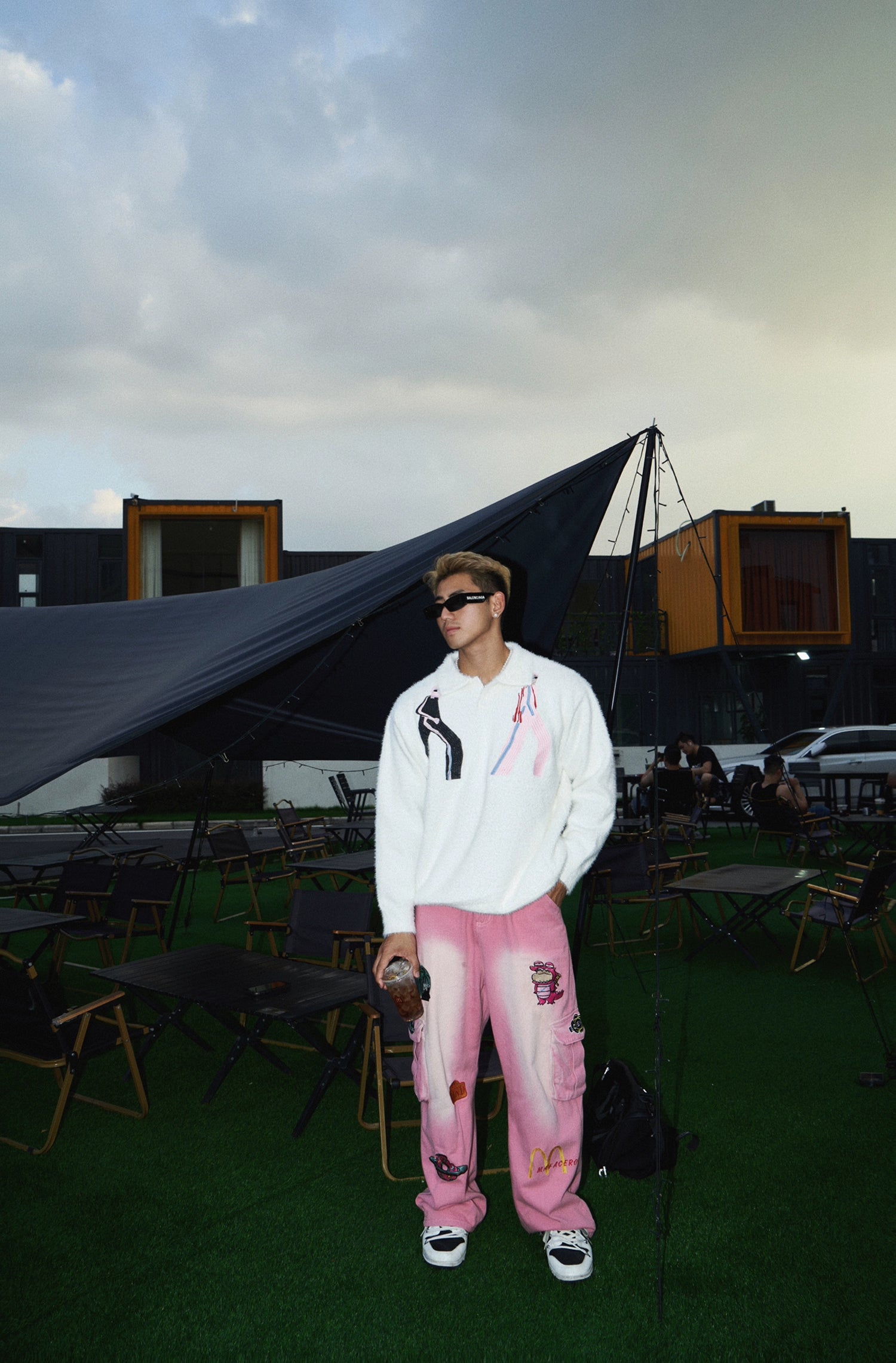 O1CN01IjT40d1EHobJCTJ45