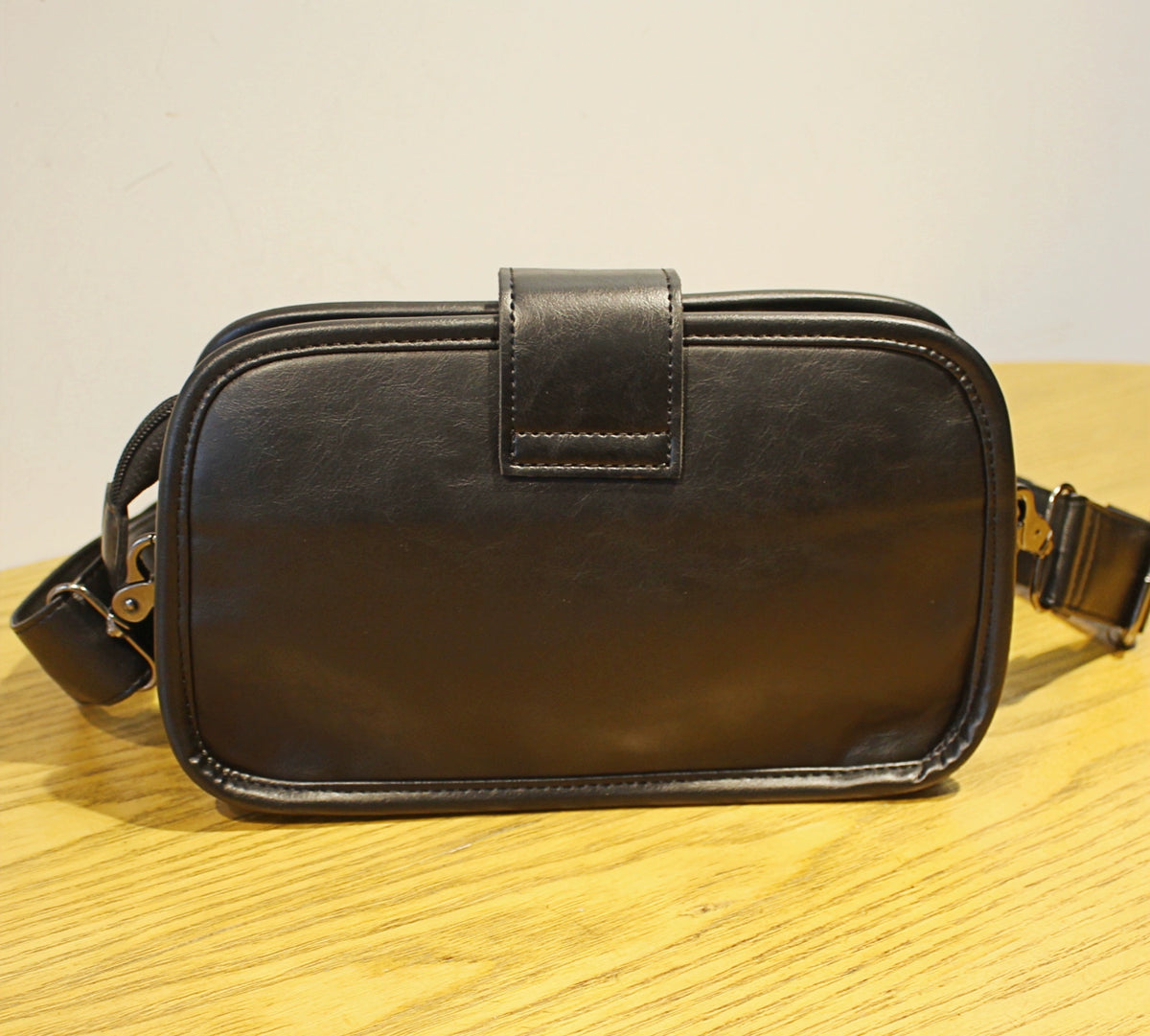 O1CN01IjY58R1RpmyutNmm8