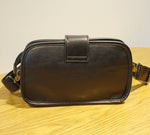 O1CN01IjY58R1RpmyutNmm8