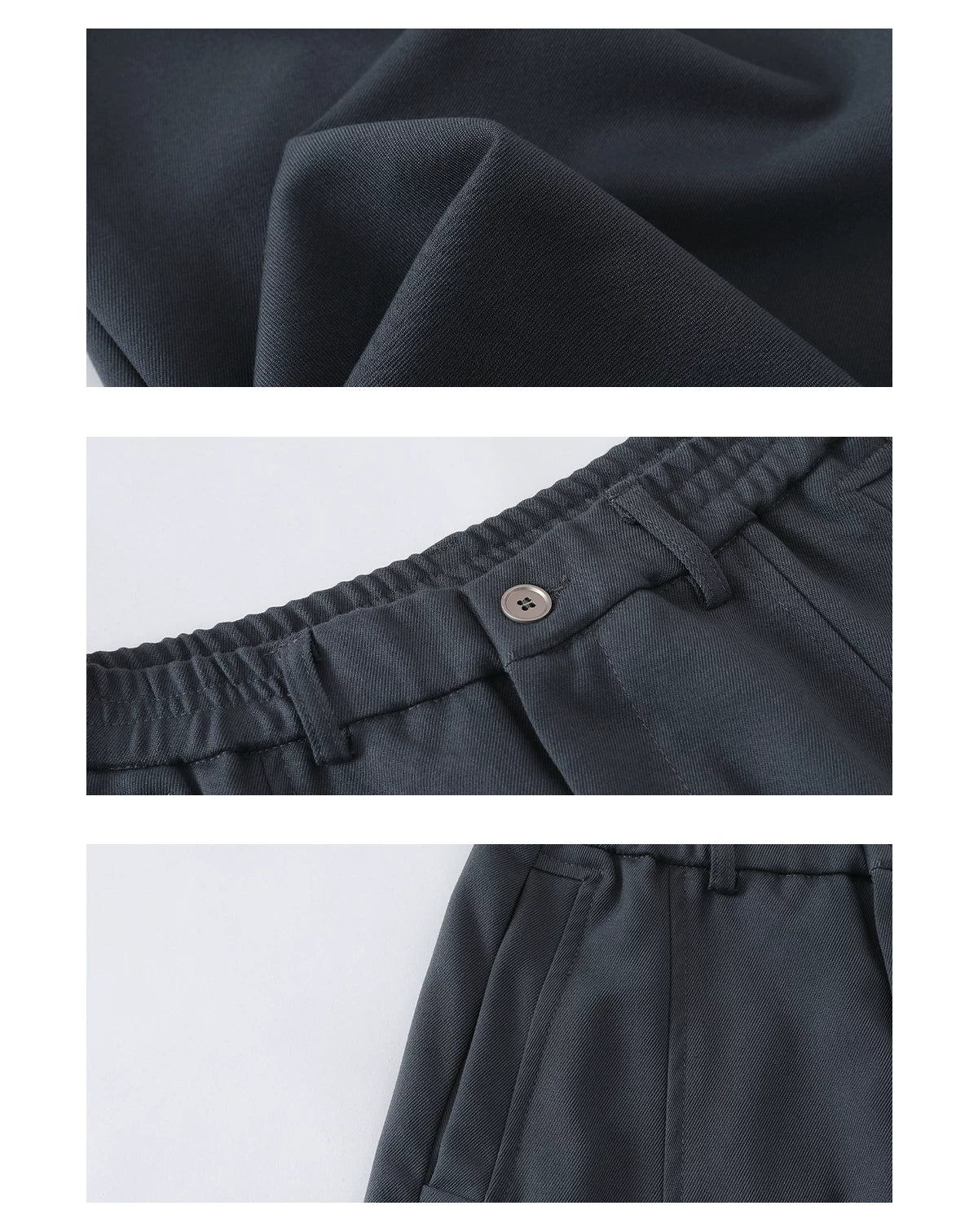 O1CN01IjjPJm1xG7t9gdebm