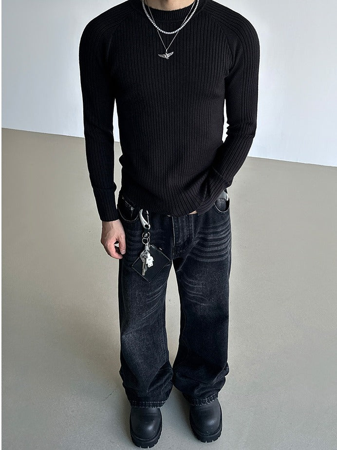 O1CN01IjkOxZ1VzdyGfe434