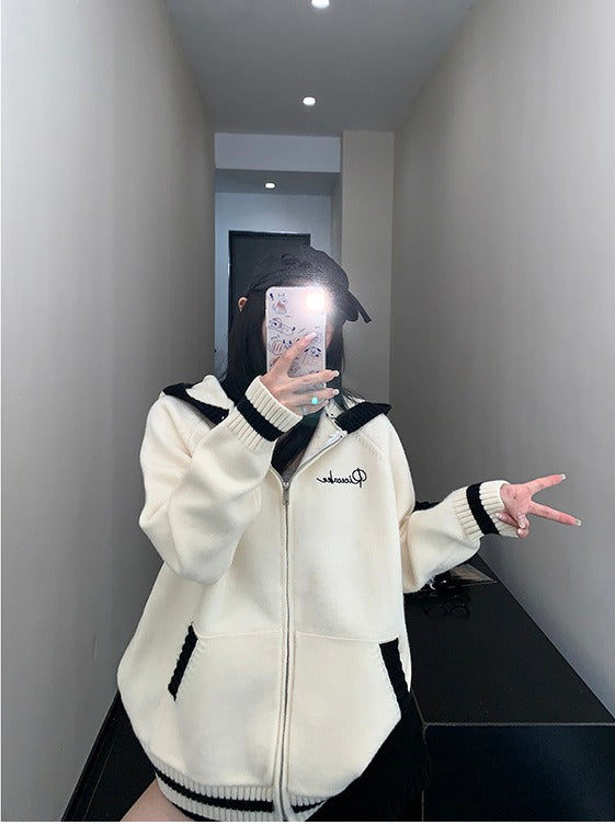 O1CN01IjqTNr1KUXJ921daX