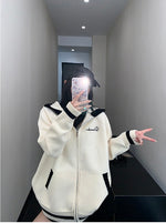 O1CN01IjqTNr1KUXJ921daX